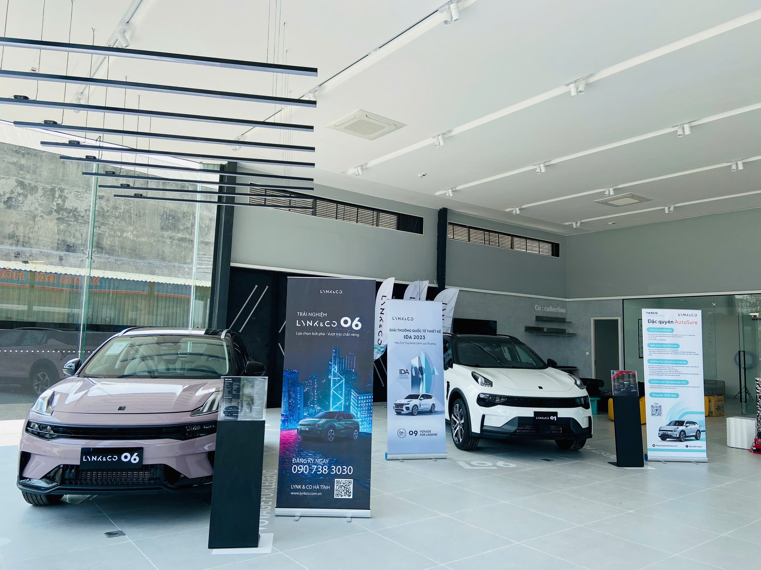 gia-xe-link&co-ha-tinh