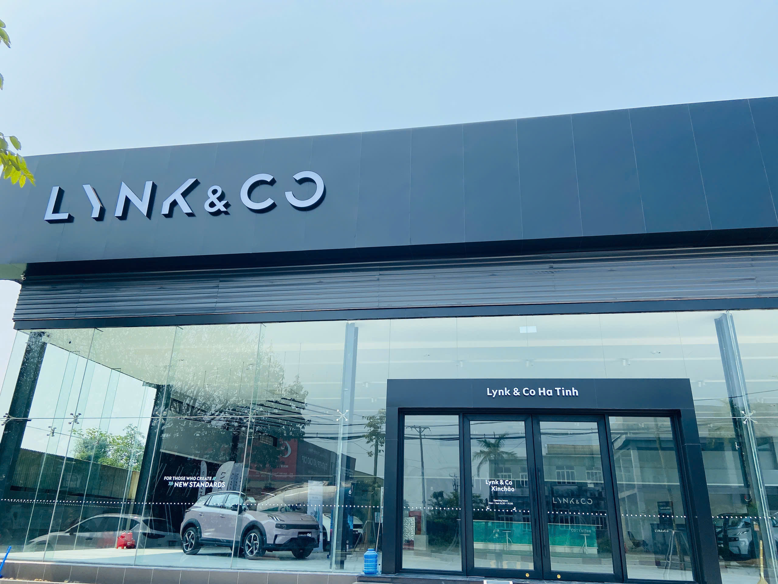dai-ly-link&co-ha-tinh