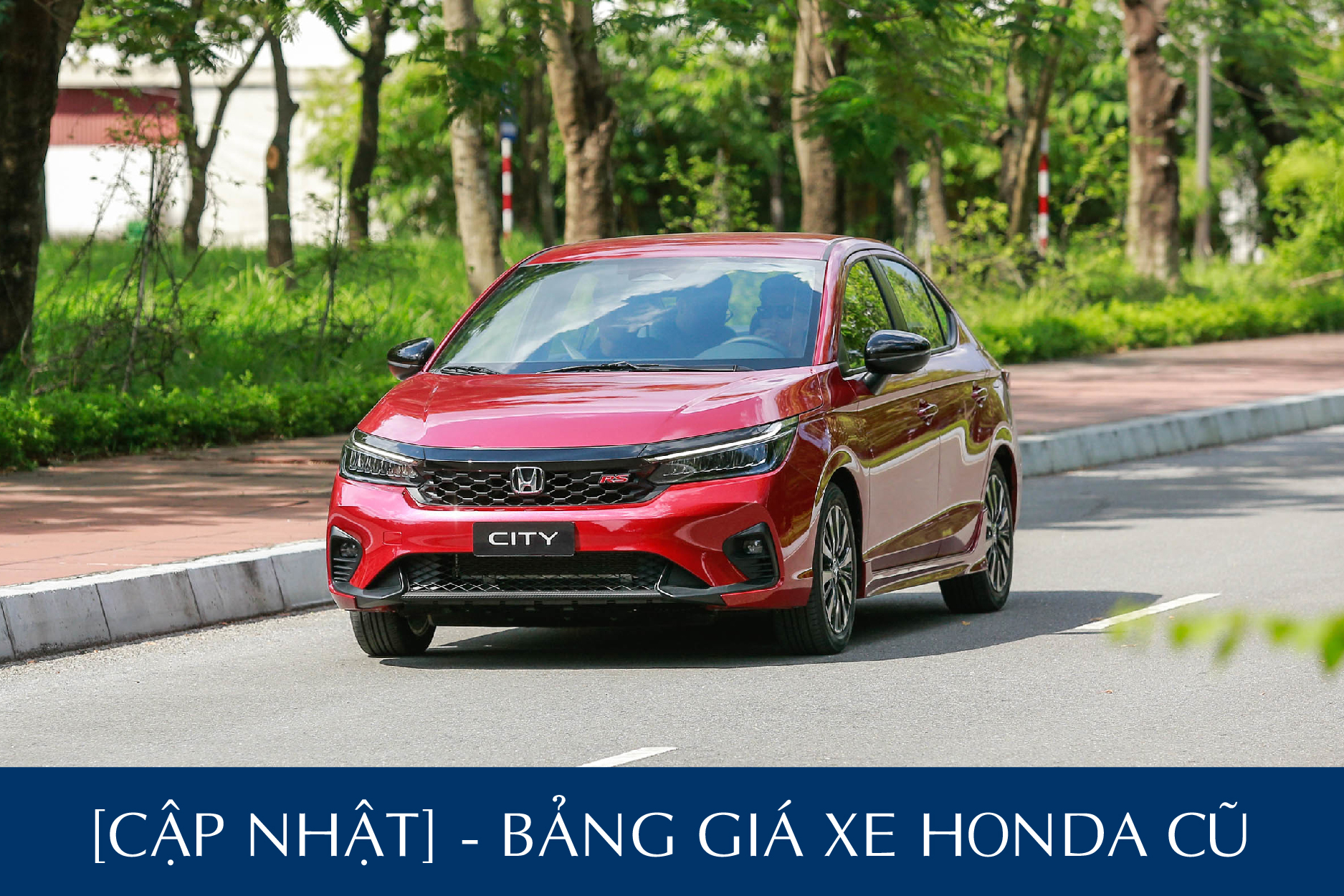 xe-o-to-honda-cu-ha-tinh