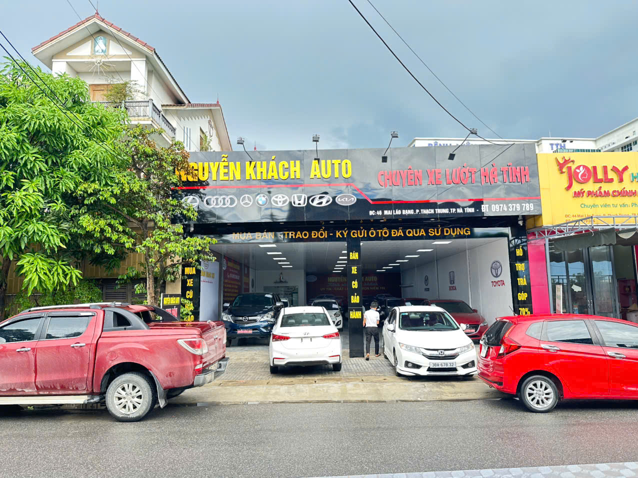 Nguyen-khach-auto