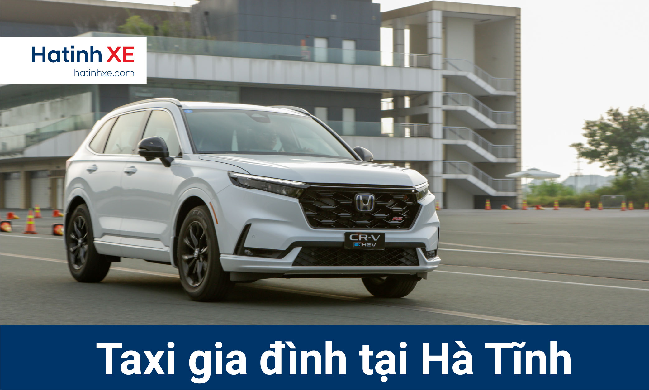 taxi-gia-dinh-ha-tinh