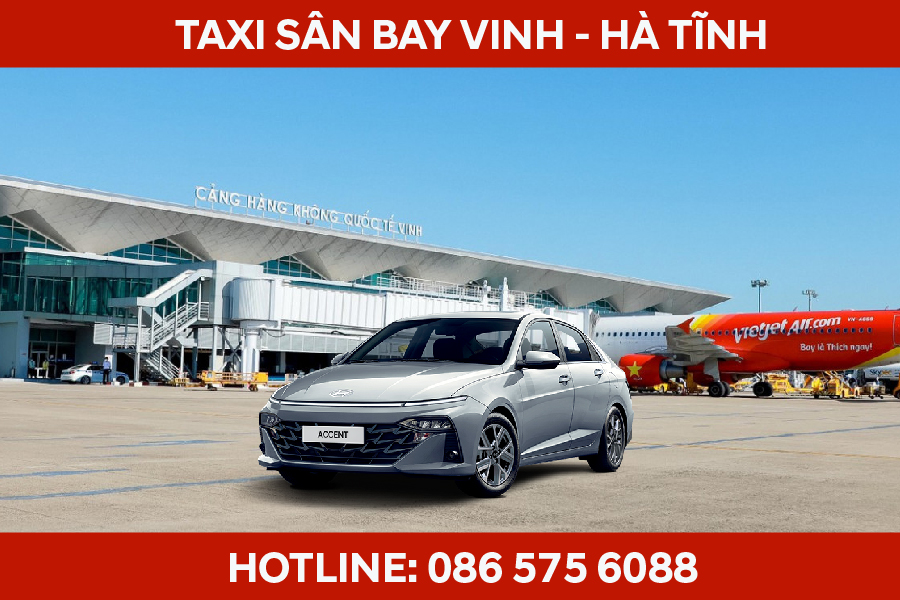 taxi-san-bay-vinh-ha-tinh