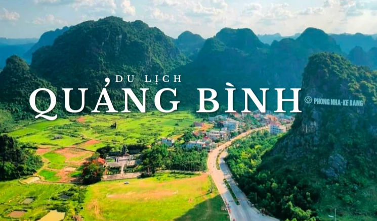 xe-ha-tinh-quang-binh
