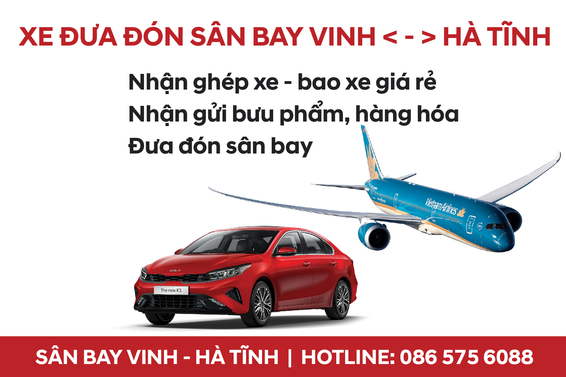 xe-san-bay-vinh-ha-tinh