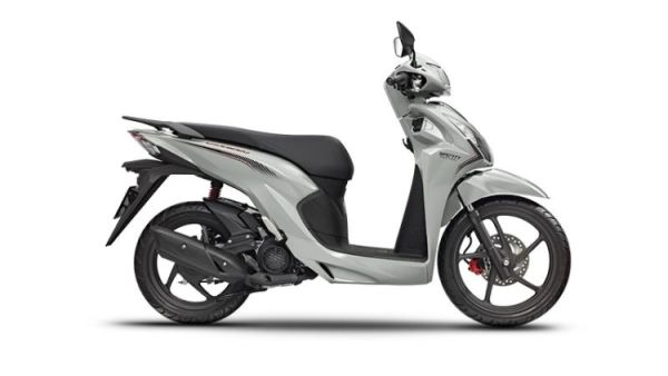 Giá xe Honda Vision tại Hà Tĩnh | Đại lý Hà Tĩnh