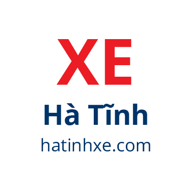 Hà Tĩnh Xe