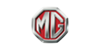 MG