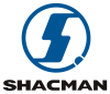 Shacman