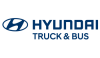 Hyundai Truck