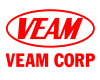 VEAM