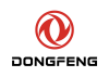 Dongfeng