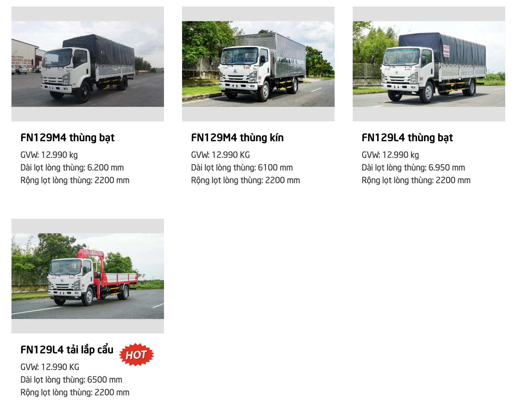 VM-FN-Series-ha-tinh