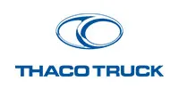 Thaco