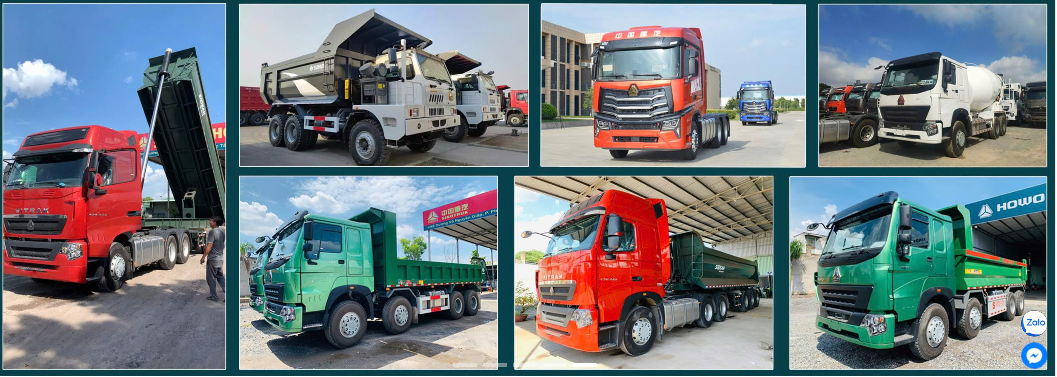 xe-chuyen-dung-howo-ha-tinh
