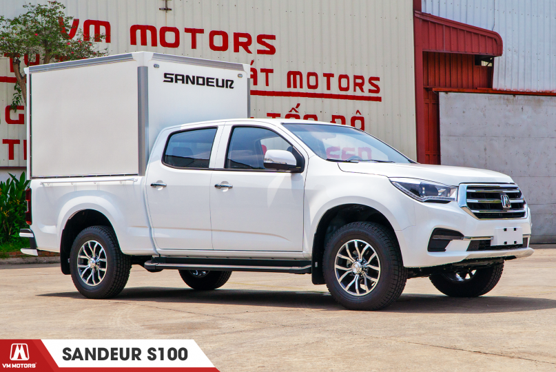 sandeur-s100-ha-tinh