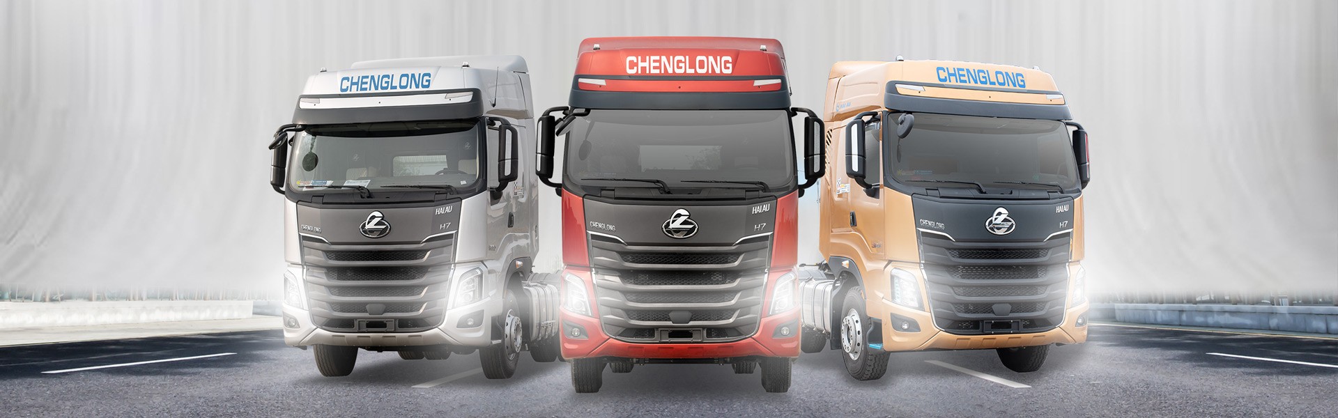 xe-dau-keo-chenglong-ha-tinh