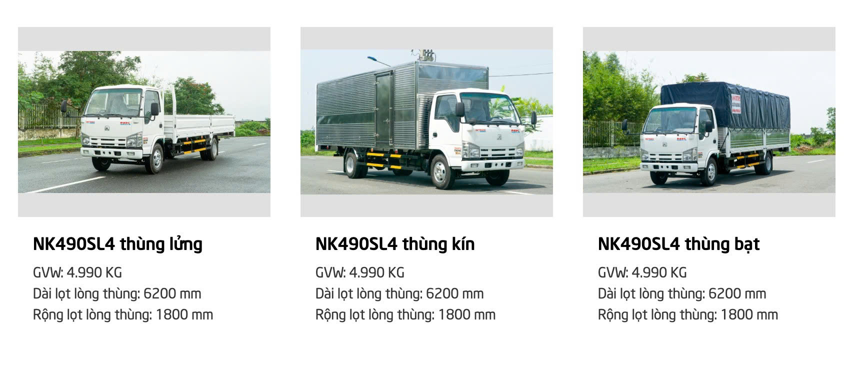 VM-vinh-phat-NK-Series-Ha-Tinh