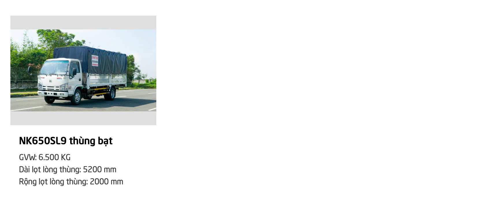 VM-vinh-phat-NK-Series-Ha-Tinh