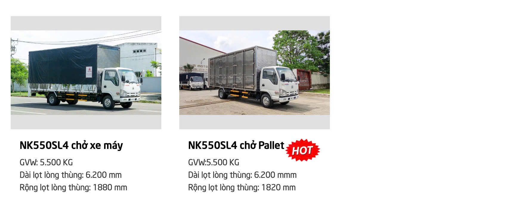 VM-vinh-phat-NK-Series-Ha-Tinh